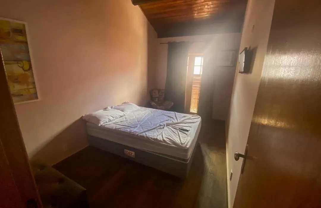 Residencia Dos Leais-1