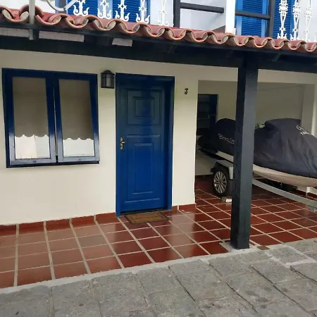 Residencia Dos Leais-3